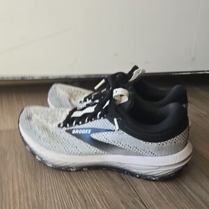 Brooks Revel 7 Running Shoes